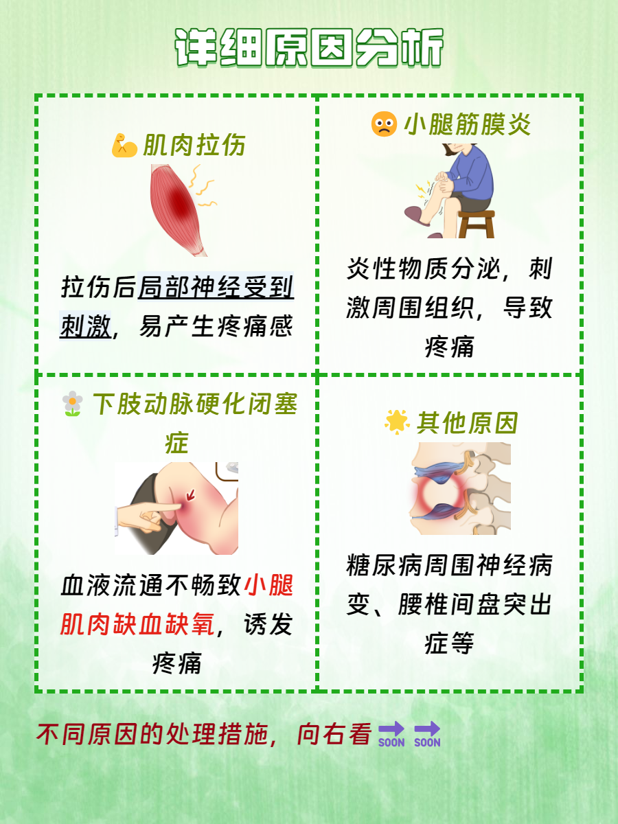 关于小腿伤病情况跟第六场时差不多不在乎外界是否尊重我们的信息
