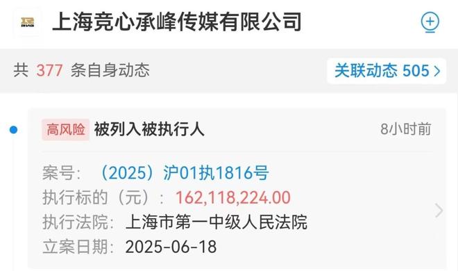 赔不了一点，MLXG谈官司败诉：2500W怎么还？RNG要不把我卖了吧！
