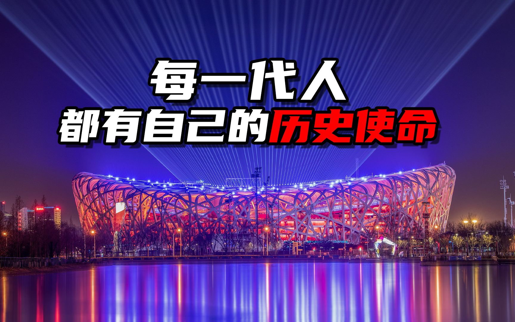 理性分析，pubg历史第一人是谁？