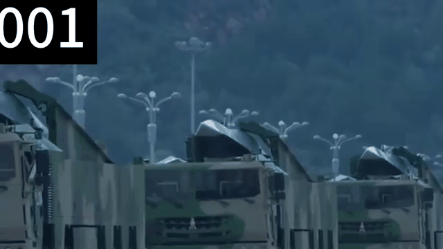 战马战队在今日无畏契约比赛中表现亮眼，秀翻全场，统治赛场毫无争议