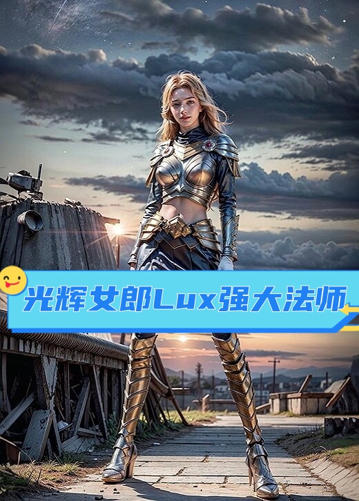 鏖战五局，星辰联盟终于险胜过关，粉丝高呼其名的简单介绍