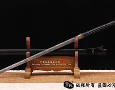 刀塔焦点战：夜刃联盟对战怒海狂鲨，翻盘成功，直播间破纪录的简单介绍