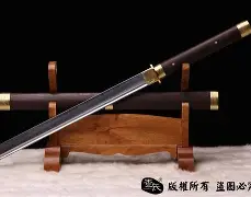 刀塔焦点战：夜刃联盟对战怒海狂鲨，翻盘成功，直播间破纪录的简单介绍