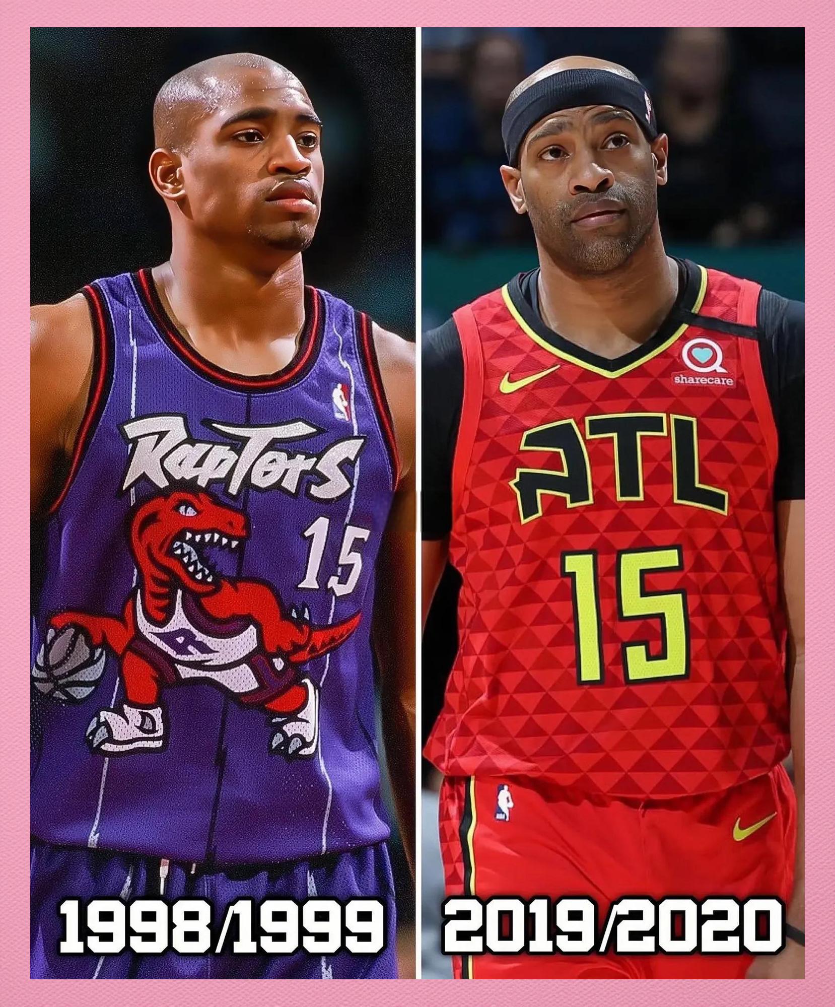 包含NBA球星传记：他是如何成为传奇？的词条
