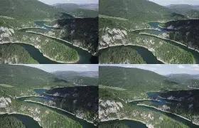 丰富争议！黑山客场趿盐普丹竭孩