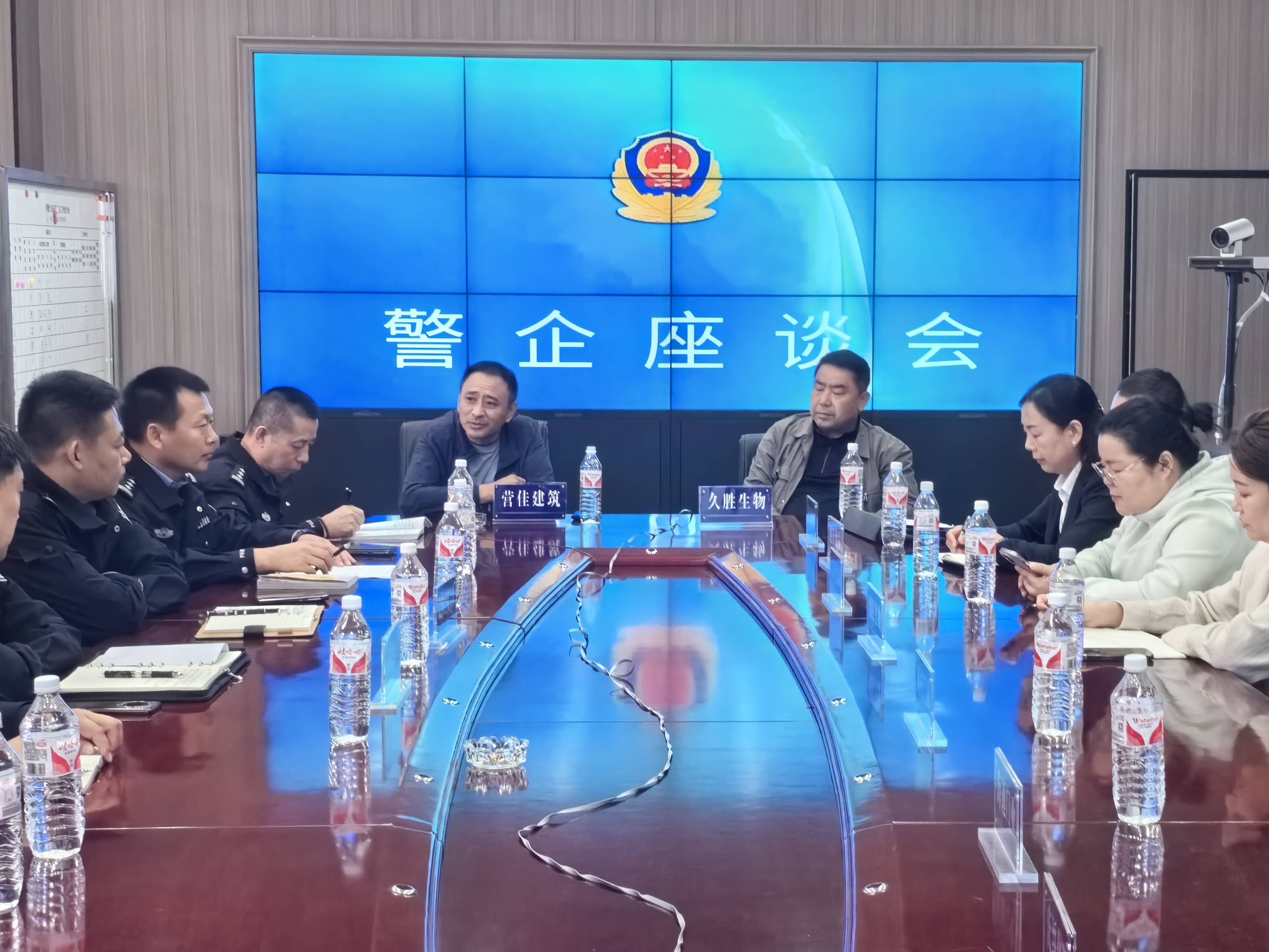 王岚嵚晒赴美照！强化力量有效果，全程一对一指导，外加享受生活