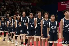 高效！王思雨16分钟准三双杨力维14分4助攻一吐恶气(王思力是谁)