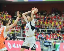高效！王思雨16分钟准三双杨力维14分4助攻一吐恶气(王思力是谁)