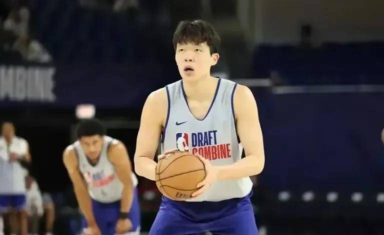 杨瀚森首秀10+5+4+3开拓者胜勇士夏联开门红(杨瀚儒简介)