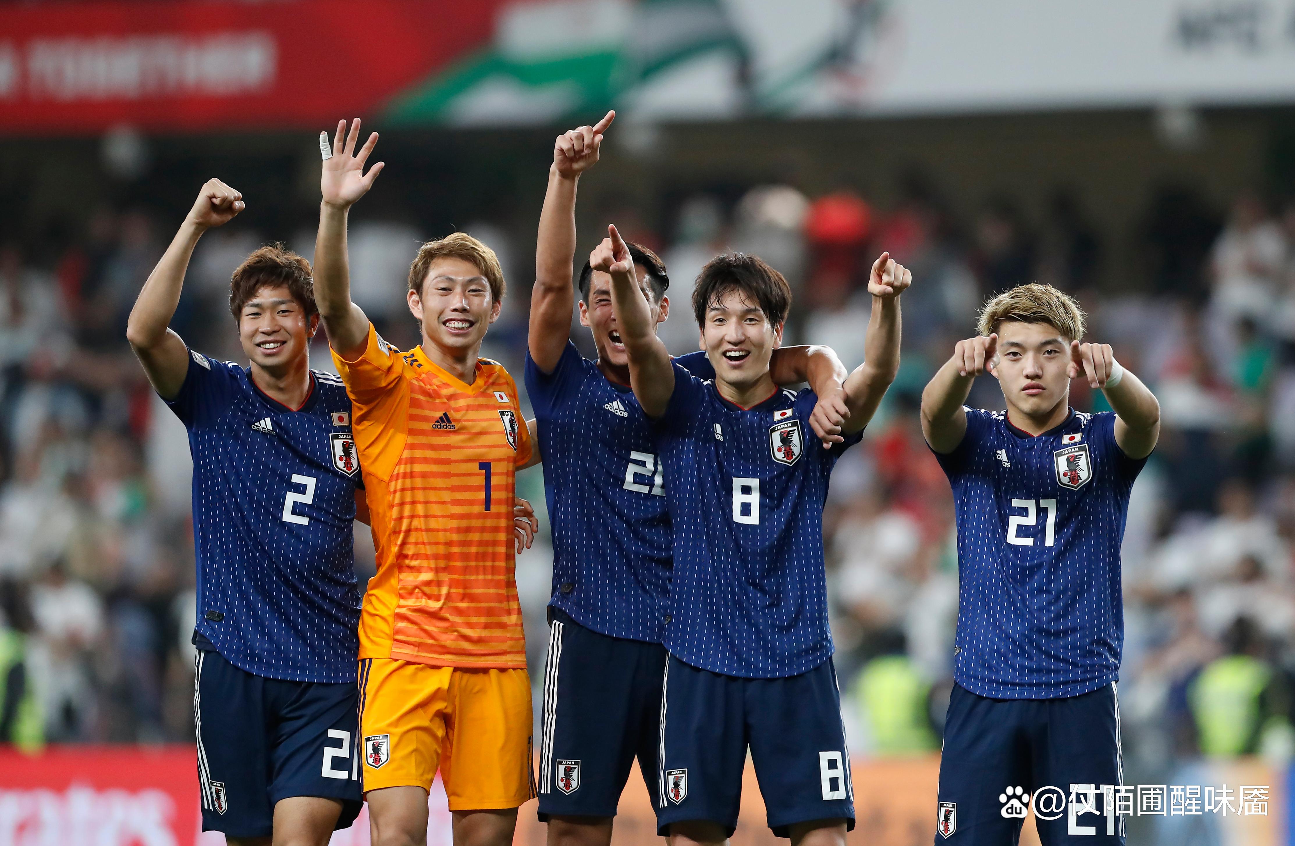 关于日本亚冠冠军两连败出局！亚洲4队世俱杯5战0胜的信息