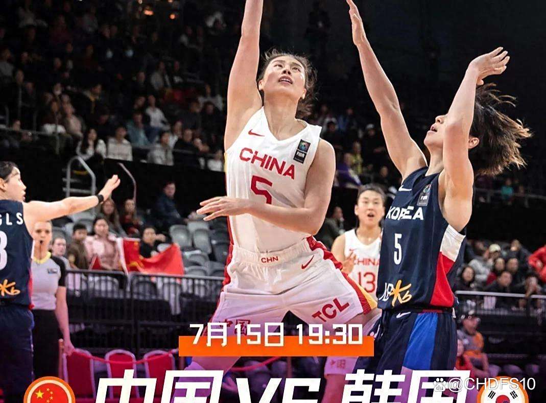 日本女篮遭澳大利亚逆转半决赛大概率对阵中国队的简单介绍